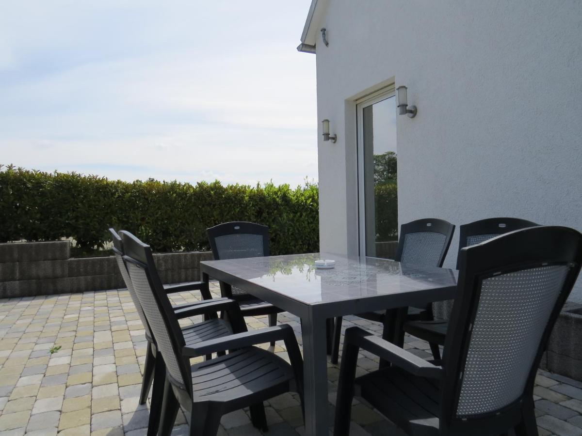 Reiners'Alm Apartment Essen Luaran gambar