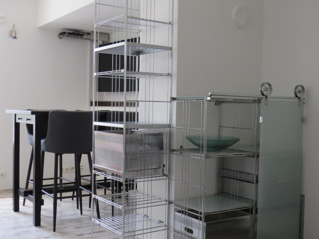 Reiners'Alm Apartment Essen Luaran gambar