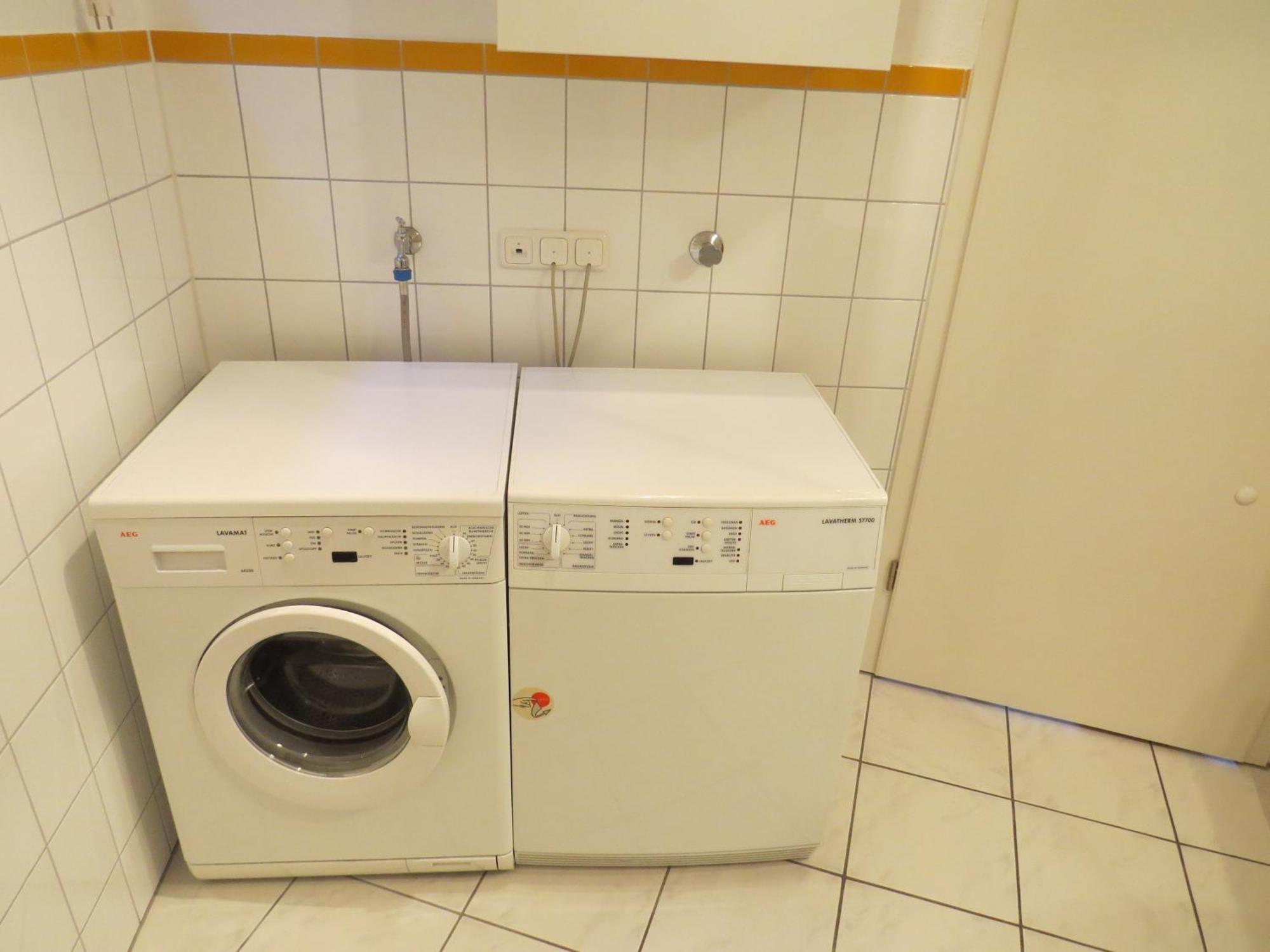 Reiners'Alm Apartment Essen Luaran gambar