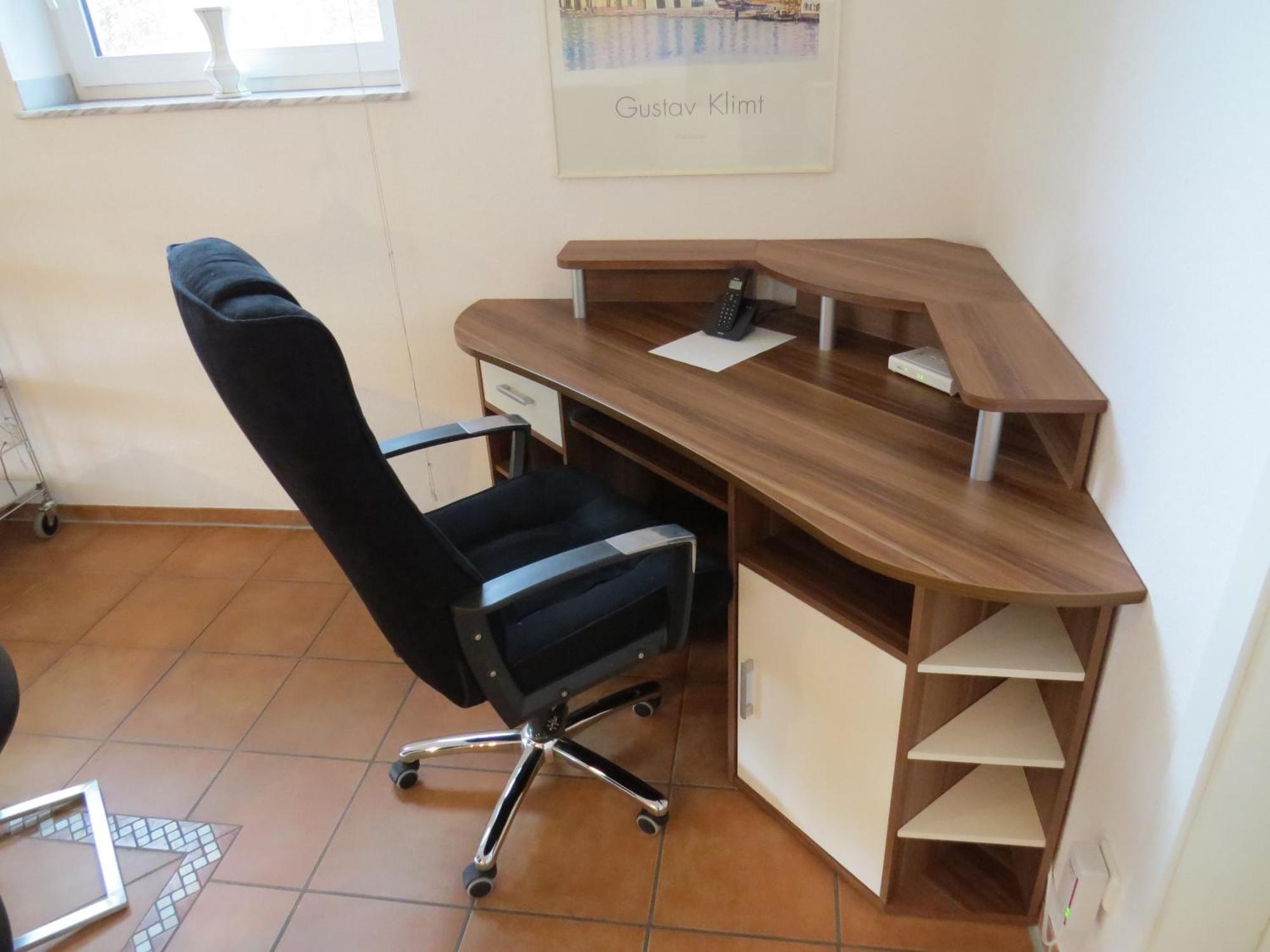 Reiners'Alm Apartment Essen Luaran gambar